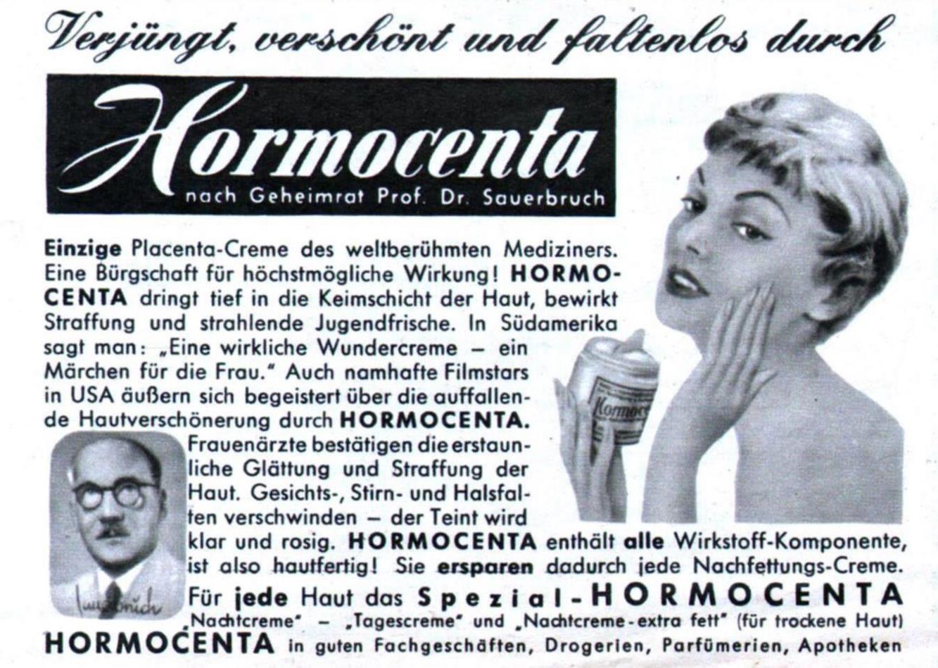 Hormocenta 1961 071.jpg